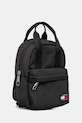 Tommy Jeans rucsac AW0AW17577 negru AW25