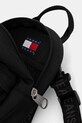 Tommy Jeans plecak czarny AW0AW17577