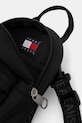 Tommy Jeans rucsac negru AW0AW17577