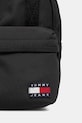 Tommy Jeans rucsac AW0AW17577 negru