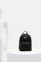 Tommy Jeans plecak AW0AW17823