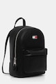 Tommy Jeans rucsac AW0AW17823 negru AW25