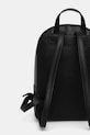 Accesorii Tommy Jeans rucsac AW0AW17823 negru
