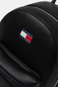 Tommy Jeans plecak czarny AW0AW17823