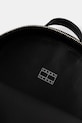 Tommy Jeans rucsac AW0AW17823 negru