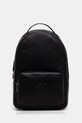 Рюкзак Calvin Klein вміщує А4 чорний LV04K3165G