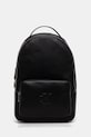 Calvin Klein rucsac uni negru LV04K3165G