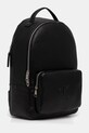 Рюкзак Calvin Klein LV04K3165G чорний AW25