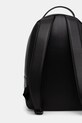 Аксесуари Рюкзак Calvin Klein LV04K3165G чорний