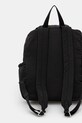 Kiegészítők Calvin Klein hátizsák LV04K3214G fekete