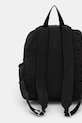 Akcesoria Calvin Klein plecak LV04K3214G czarny