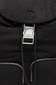 Ruksak Calvin Klein crna LV04K3214G