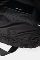 Calvin Klein hátizsák LV04K3214G fekete