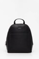Calvin Klein rucsac uni negru LV04F3224G