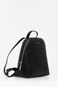 Calvin Klein rucsac LV04F3224G negru AW25