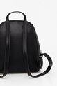 Accesorii Calvin Klein rucsac LV04F3224G negru