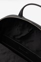 Batoh Calvin Klein LV04F3224G černá