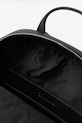 Calvin Klein plecak LV04F3224G czarny