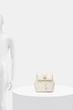 Tory Burch plecak Kira Diamond 170485.100