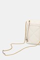 Tory Burch hátizsák Kira Diamond 170485.100 fehér