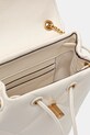 Tory Burch hátizsák Kira Diamond 170485.100