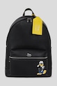 Karl Lagerfeld plecak KL X DISNEY