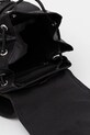Ruksak Karl Lagerfeld Jeans A3W30223 čierna