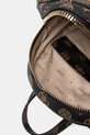 Guess plecak MANHATTAN HWPG71.18320 brązowy