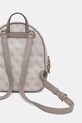 Akcesoria Guess plecak MANHATTAN HWSG71.18320 beżowy