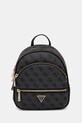 Σακίδιο πλάτης Guess MANHATTAN συνθετικό γκρί HWSG71.18320