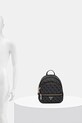 Σακίδιο πλάτης Guess MANHATTAN HWSG71.18320