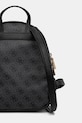Kiegészítők Guess hátizsák MANHATTAN HWSG71.18320 szürke