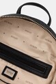 Σακίδιο πλάτης Guess MANHATTAN γκρί HWSG71.18320