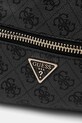 Σακίδιο πλάτης Guess MANHATTAN HWSG71.18320 γκρί