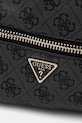 Guess hátizsák MANHATTAN HWSG71.18320 szürke