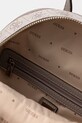Guess plecak MANHATTAN HWSG71.18330 beżowy
