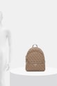 Guess rucsac MANHATTAN HWSG71.18330