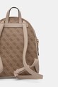 Akcesoria Guess plecak MANHATTAN HWSG71.18330 beżowy