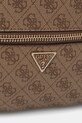 Guess plecak MANHATTAN beżowy HWSG71.18330