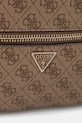 Guess rucsac MANHATTAN bej HWSG71.18330