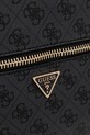 Guess plecak MANHATTAN szary HWSG71.18330