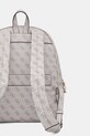Αξεσουάρ Σακίδιο πλάτης Guess POWER PLAY HWSL71.24350 μπεζ