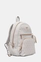 Guess hátizsák POWER PLAY HWSL71.24350 bézs SS26