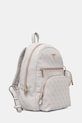 Guess hátizsák POWER PLAY HWSL71.24350 bézs SS26