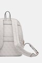 Kiegészítők Guess hátizsák POWER PLAY HWSL71.24350 bézs