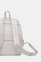 Kiegészítők Guess hátizsák POWER PLAY HWSL71.24350 bézs