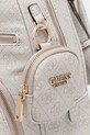 Guess hátizsák POWER PLAY bézs HWSL71.24350