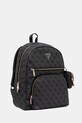 Ruksak Guess POWER PLAY HWSL71.24350 siva AW25