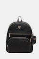 Guess rucsac POWER PLAY uni negru HWBG71.24350