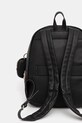 Accesorii Guess rucsac POWER PLAY HWBG71.24350 negru